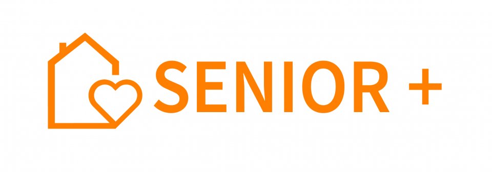 - senior-plus-logo.jpg